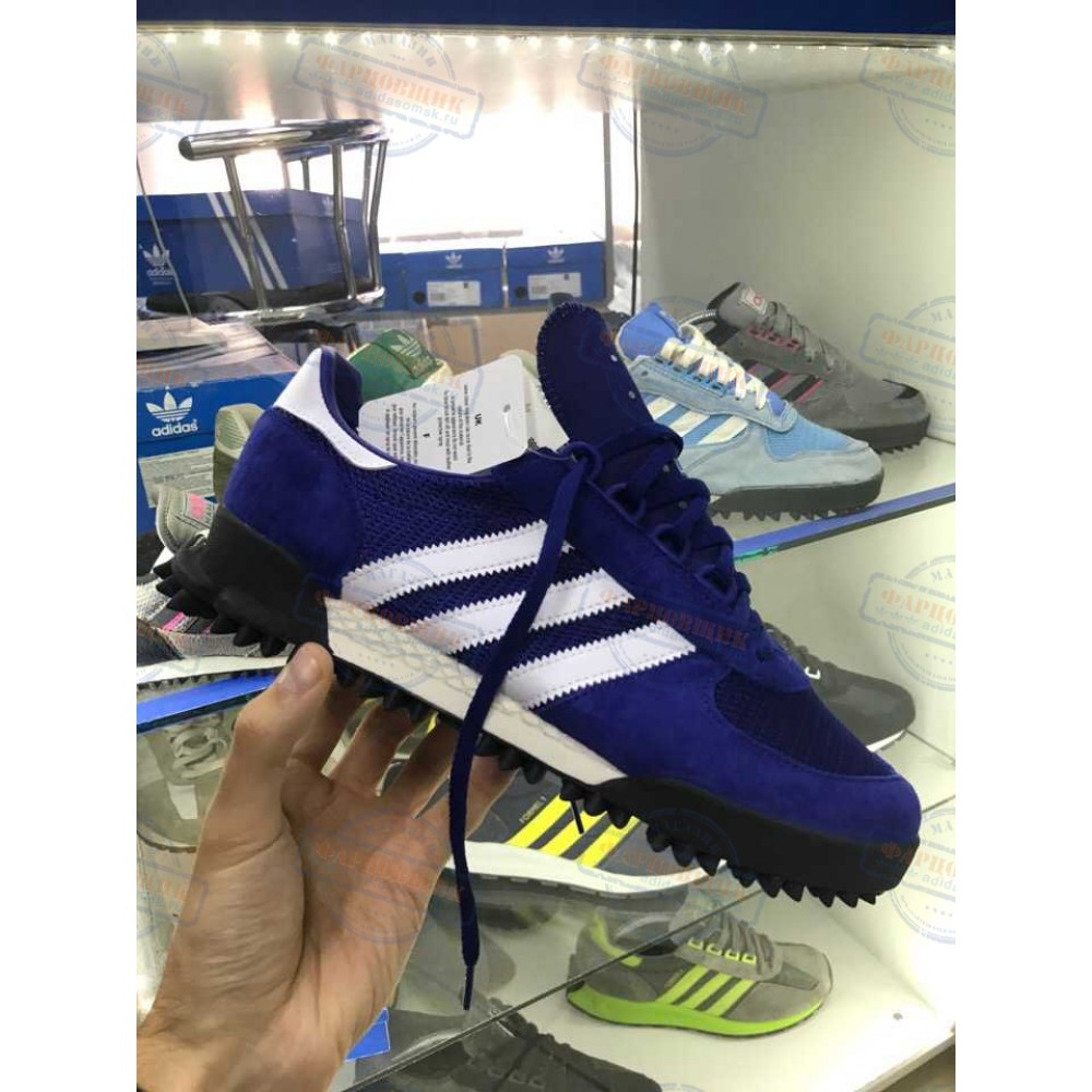 adidas marathon b37443